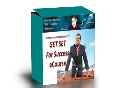 Get Set E-Course Cover 1
