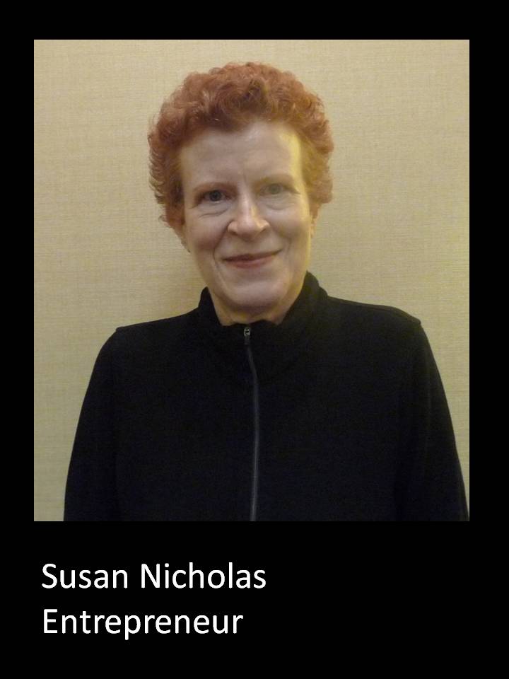 Slide17