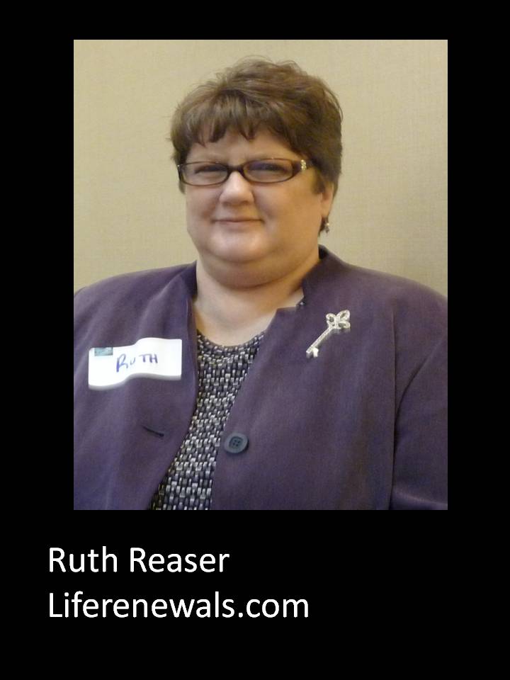Slide7